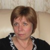 Ирина Владимировна Александрова